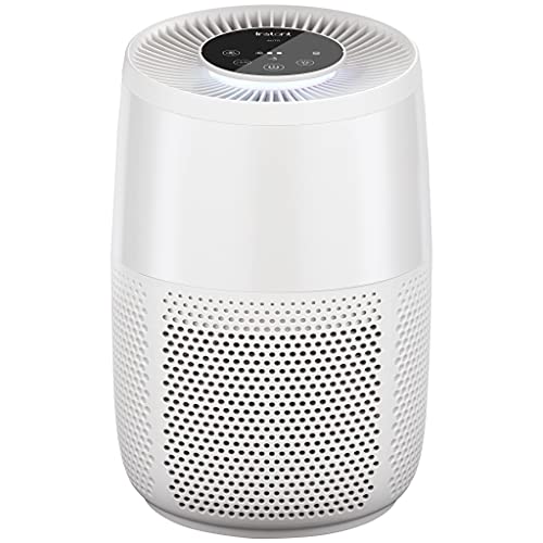 Instant HEPA Quiet Air Purifier, From the Makers of Instant Pot wit...