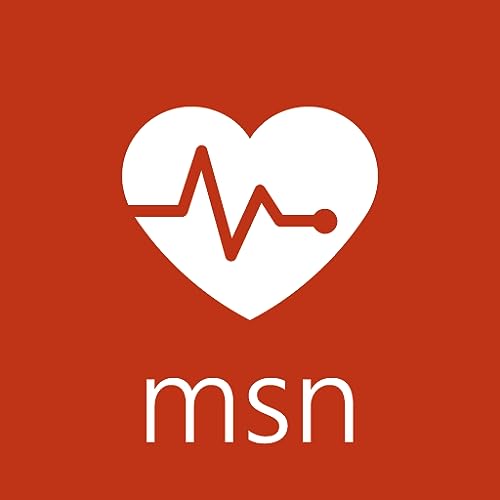 MSN Health & Fitness...