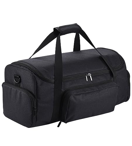 AZTOPA Portable Carrying Storage Bag for PartyBox On-The-Go Speaker...