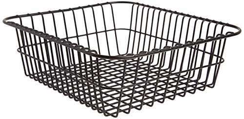 Igloo Wire Basket for 90 Qt Rotomold Coolers, Black (20166)...