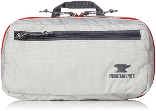 Mountainsmith Essentials Stash Medium Travel Organizer Duffel Bag, ...