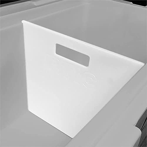 RTIC Cooler Divider for Hard Coolers, Cooler Accessories Perfect fo...