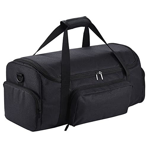 Seracle Carrying Case Portable Tote Bag Travelling Case Compatible ...