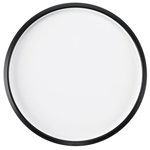 OXO Good Grips Lazy Susan Turntable, 16-Inch,White...