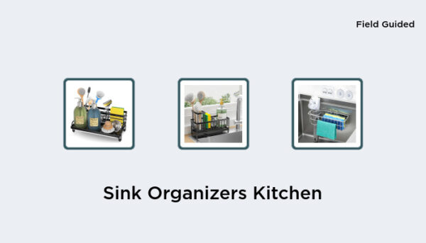 Sink Organizers Kitchen 3302 600x343 
